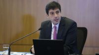 Dados indicam crescimento menor da atividade no 2º tri, diz diretor do BC