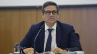 IOF, no longo prazo, restringe o lucro de capital, diz Campos Neto