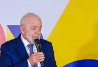 Governo prepara plano de reação de Lula para 2026