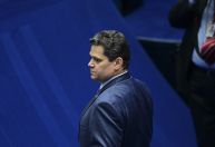 Oposição vê alternativa à anistia como remendo que não atende a pleitos