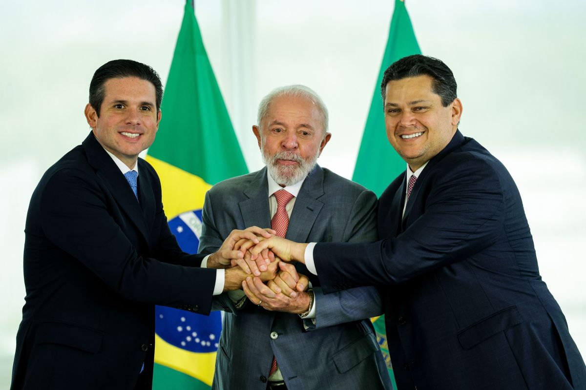 Tecon Santos 10: Casa Civil confirma que projeto voltará ao TCU