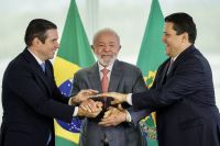 Waack: Brasil travado por disputa política sem direção