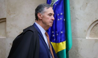 Barroso sobre programa para detentos: “Não é para oferecer mordomias”
