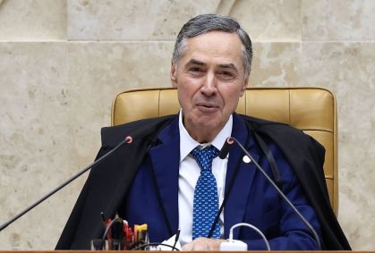 Barroso vota contra repatriação imediata de crianças sob risco