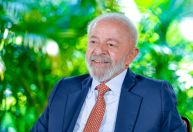 PGR diz que Lula era monitorado em plano de assassinato