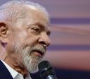 Servidor diz que gestão Bolsonaro pediu dados que ligassem Lula a facção