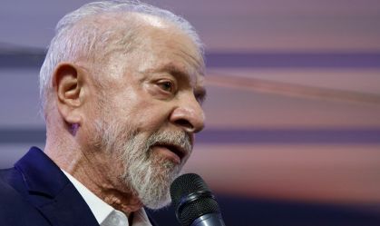 Servidor diz que gestão Bolsonaro pediu dados que ligassem Lula a facção
