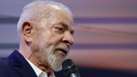 Servidor diz que gestão Bolsonaro pediu dados que ligassem Lula a facção