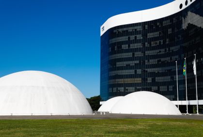 Eleitores têm até dia 30 para enviar sugestões de regras para as eleições