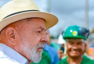 BDM: queda na popularidade de Lula reflete no mercado