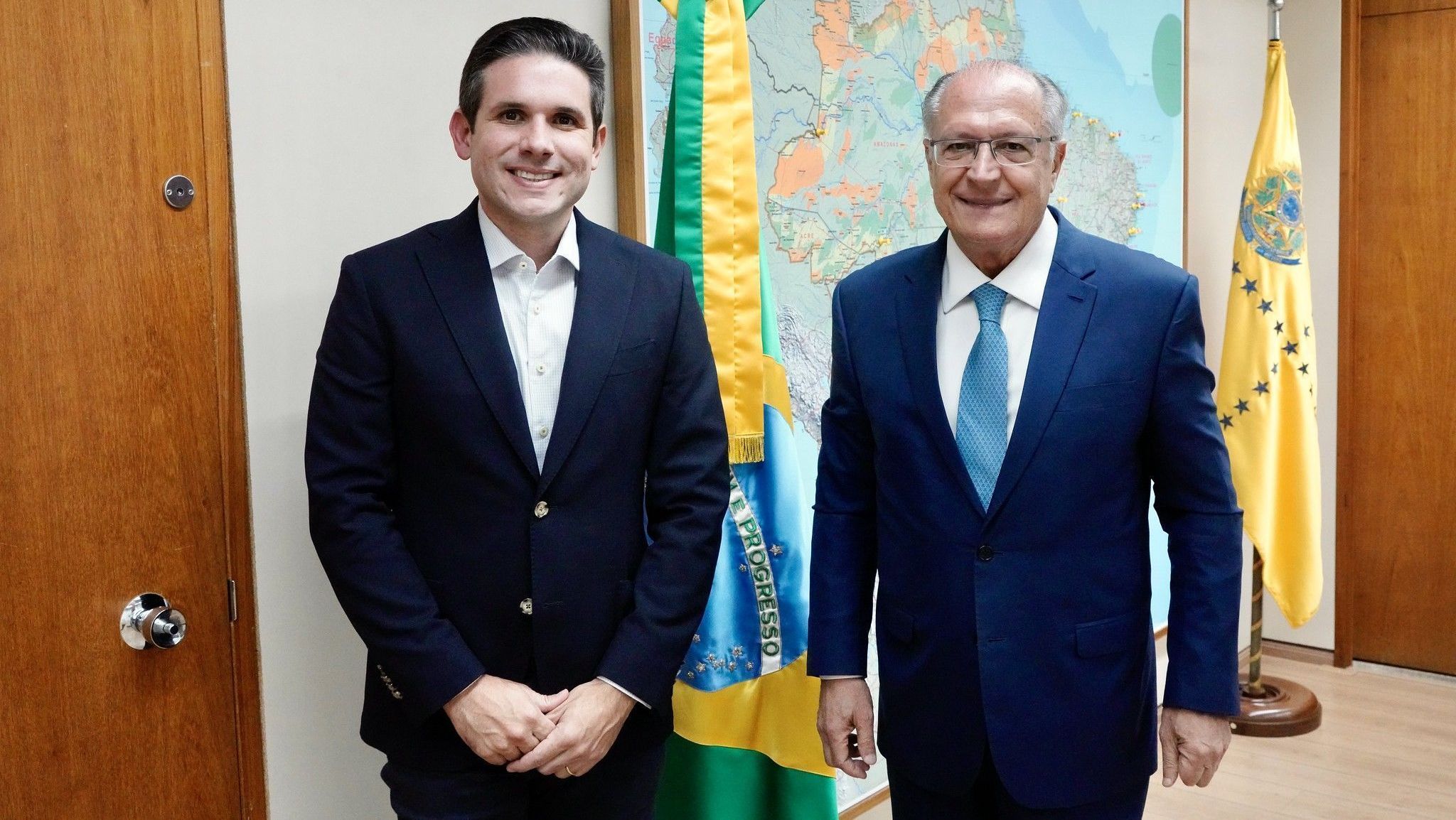 54333367357_e4ffda632f_k