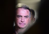 Bolsonaro pode ser preso após réu? Entenda o passo a passo no STF