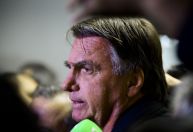 Denúncia contra Bolsonaro não prova nada, diz PCO