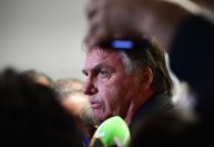O que é tentativa de abolição violenta do Estado Democrático de Direito