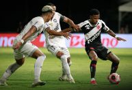 Vasco vence clássico, avança às semifinais e elimina Botafogo do Carioca