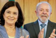 Nísia é a 8ª troca ministerial de Lula; relembre mudanças na Esplanada