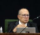 Gilmar Mendes ironiza visto revogado por Trump para entrar nos EUA