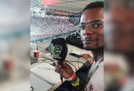 Estudante é baleado por PM enquanto voltava para casa no Rio