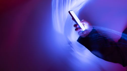 Eutelsat é um provedor de satélite francês