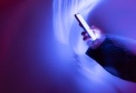 Eutelsat testa com sucesso primeira rede 5G a partir do espaço