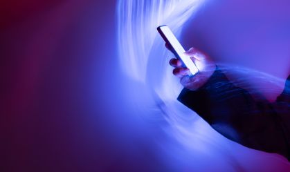 Eutelsat testa com sucesso primeira rede 5G a partir do espaço