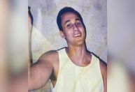 STF tem maioria para negar recurso de Marcinho VP que pedia novo julgamento