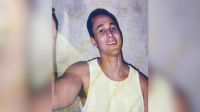 Caso Marcinho VP: entenda benefício que reduziu pena de líder do CV