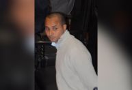 Marcinho VP derruba trégua entre Comando Vermelho e PCC, diz fonte