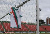 Com "time bilionário", veja clubes já classificados para a Série D de 2026