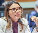 Após pergunta sobre tarifas dos EUA, Janja reage: “Ai, esses vira-latas"