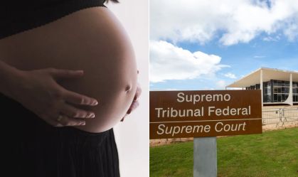 Aborto legal: ação no STF pede que enfermeiros possam realizar técnica