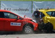 Airbag assassino: você está entre os 2,5 milhões de despreocupados?