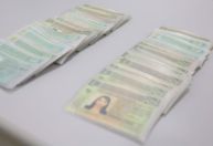 Acre: mais de 5 mil pessoas "esqueceram de buscar" CNH no Detran