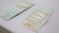 Associação vai ao STF contra renovação automática da CNH