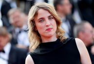 Diretor Christophe Ruggia é condenado por abuso sexual contra Adèle Haenel