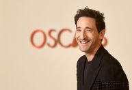 Oscar 2025: Adrien Brody vence Melhor Ator e conquista segunda estatueta