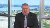 Baranov: É preciso separar metais para agregar valor e para exportação