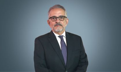 Antonio Lavareda_Colunista
