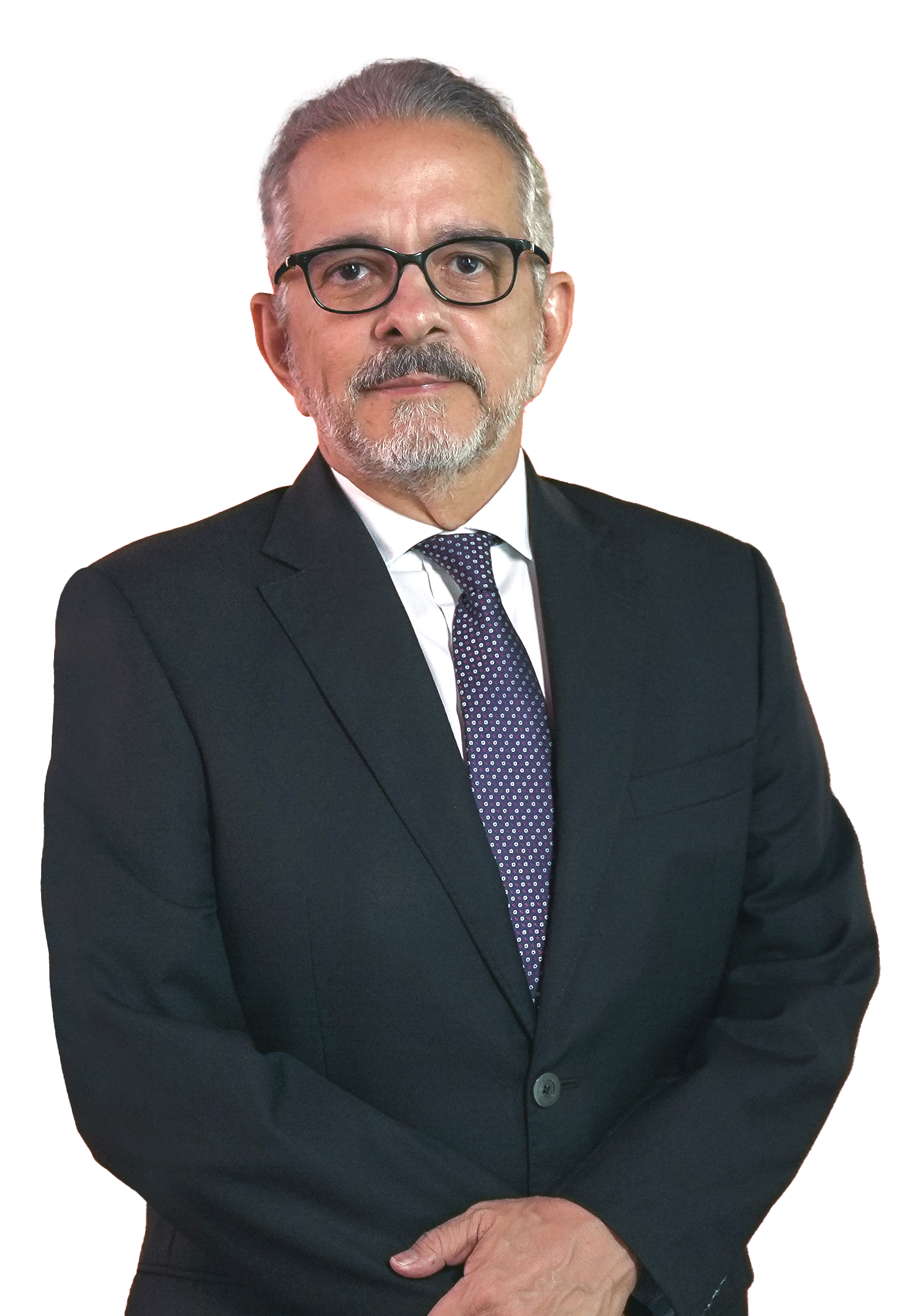 Antonio Lavareda