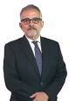 Antonio Lavareda