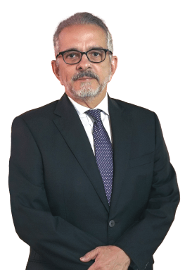 Antonio Lavareda