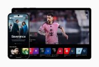 Aplicativo da Apple TV+ é lançado para dispositivos Android; saiba mais