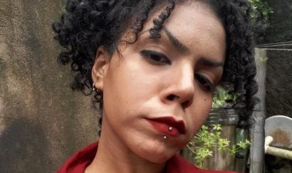 Arienny premio jovem cientista