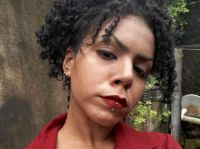 Estudante do Pará é premiada com estudo sobre assédio sexual on-line