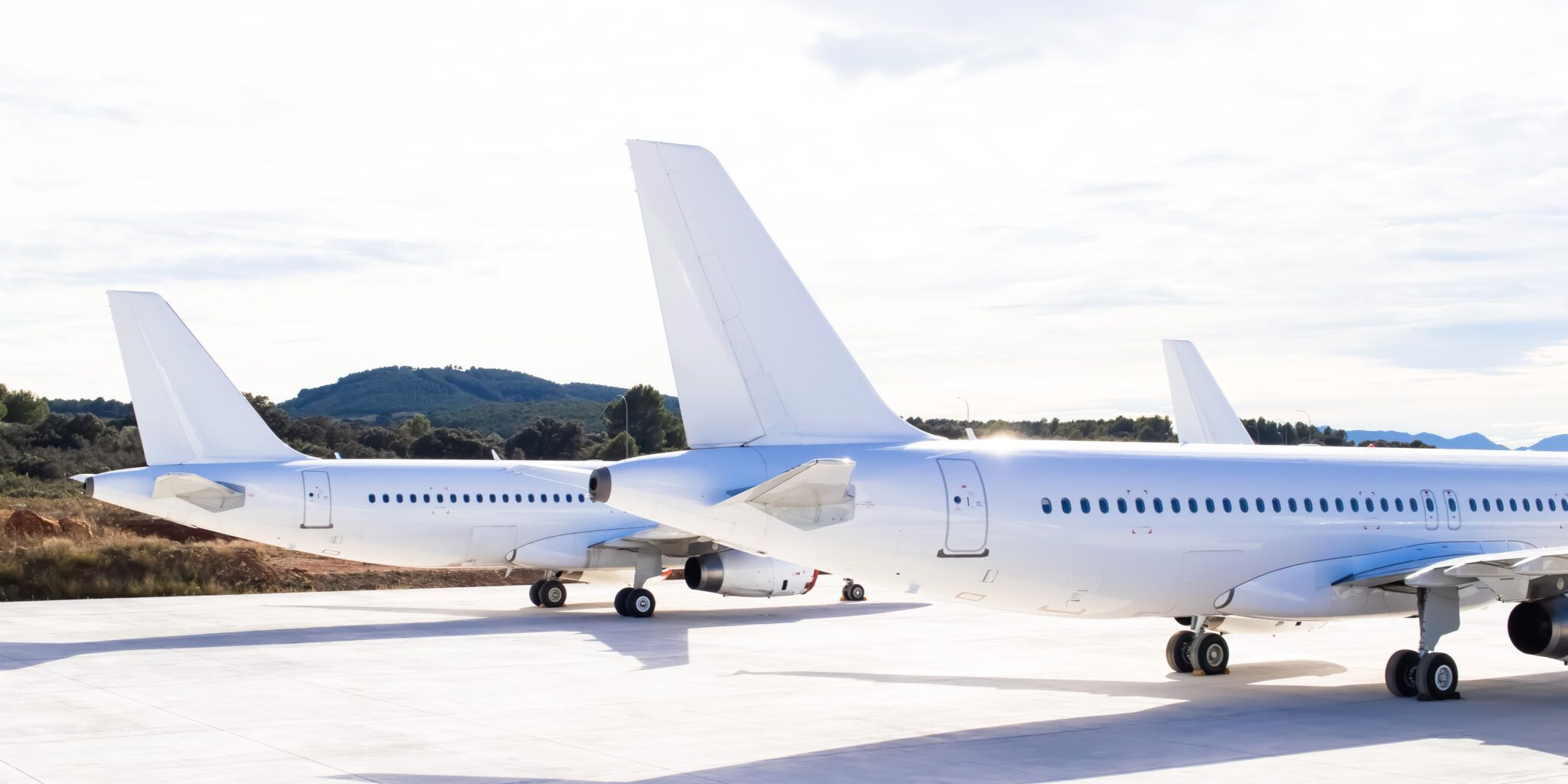 Avion Express Brasil
