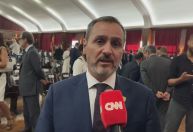 Andrei: PGR dá "certeza do caminho correto" de investigações de Bolsonaro