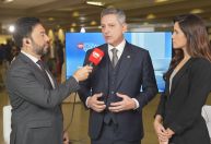 Líder do PT no Senado: Lula criou muitas expectativas, o povo espera