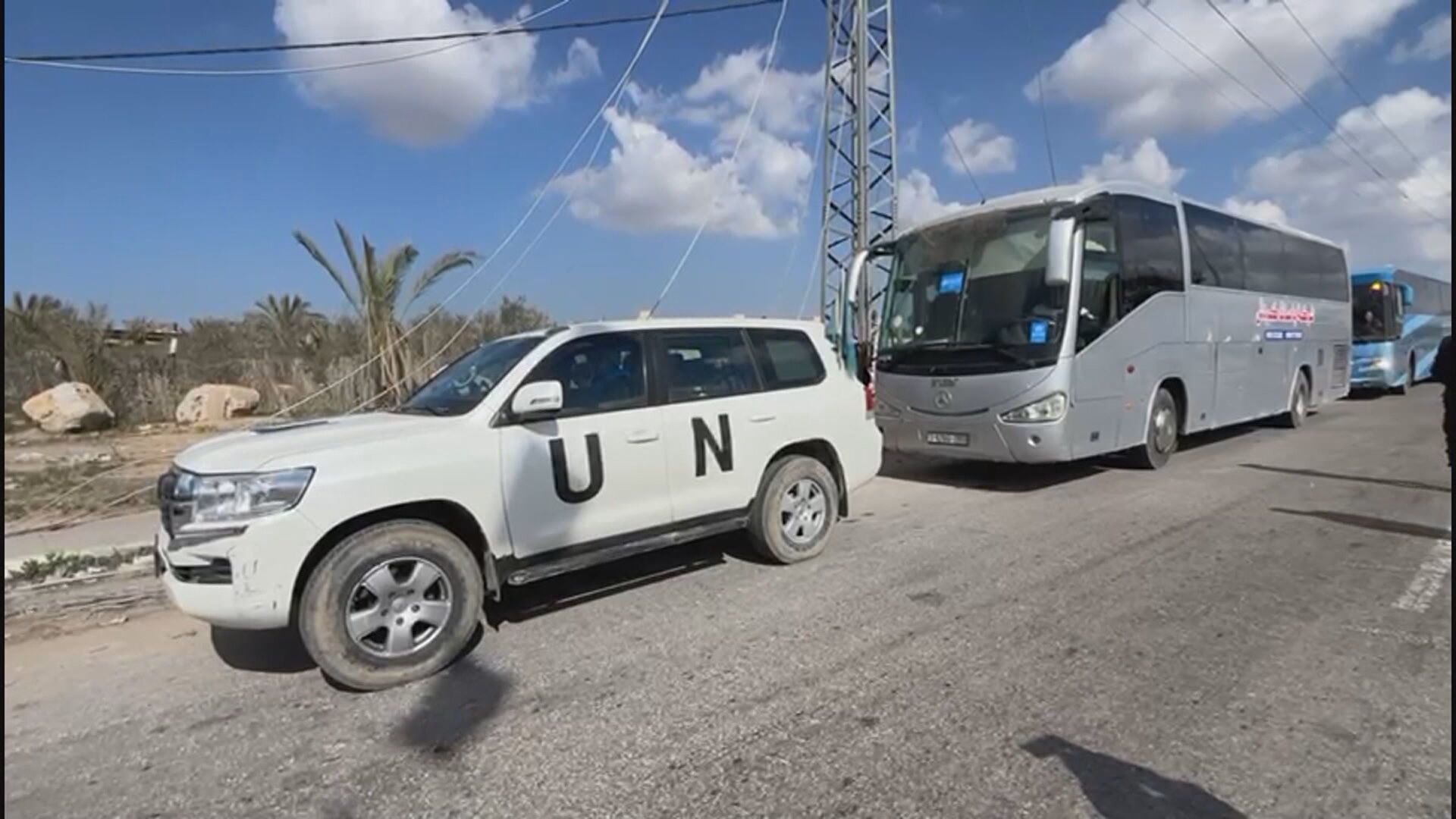 Rafah