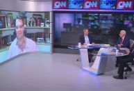 Tarifas de Trump devem prejudicar geopolítica, dizem especialistas ao WW