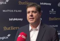 Precisamos aprofundar para ter decisão, diz Baleia sobre fusão com PSDB